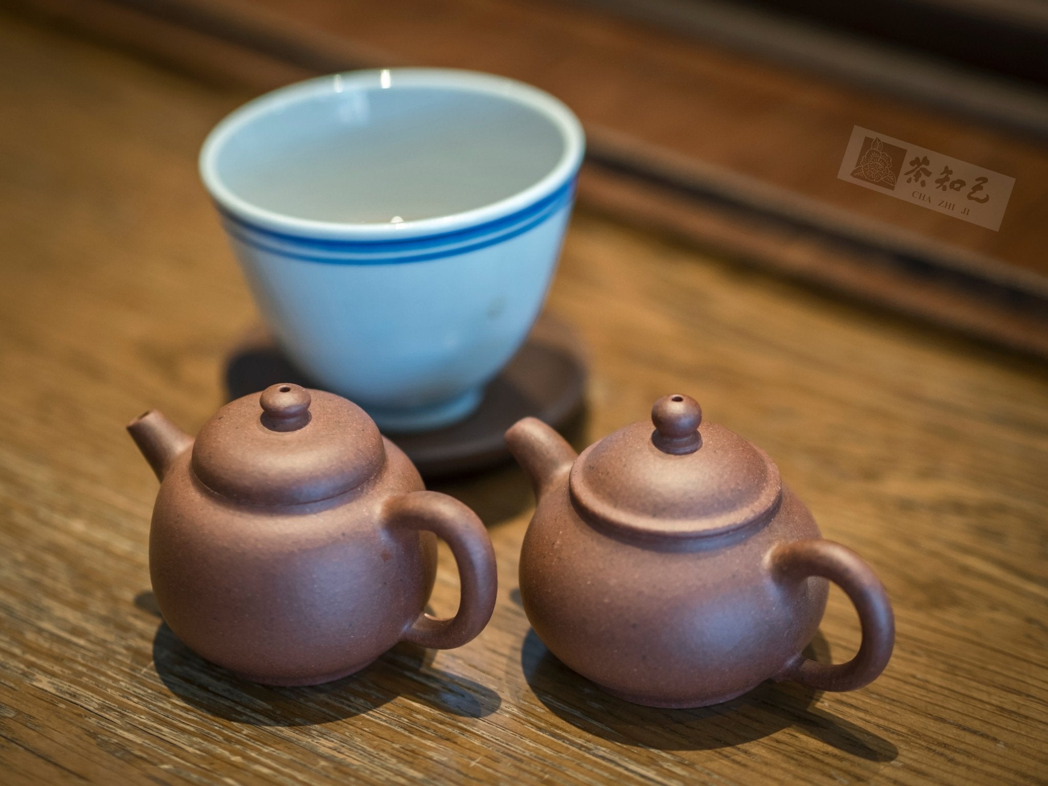 New Arrivals | Chinese Tea, Yixing Teapots & Antique Teaware