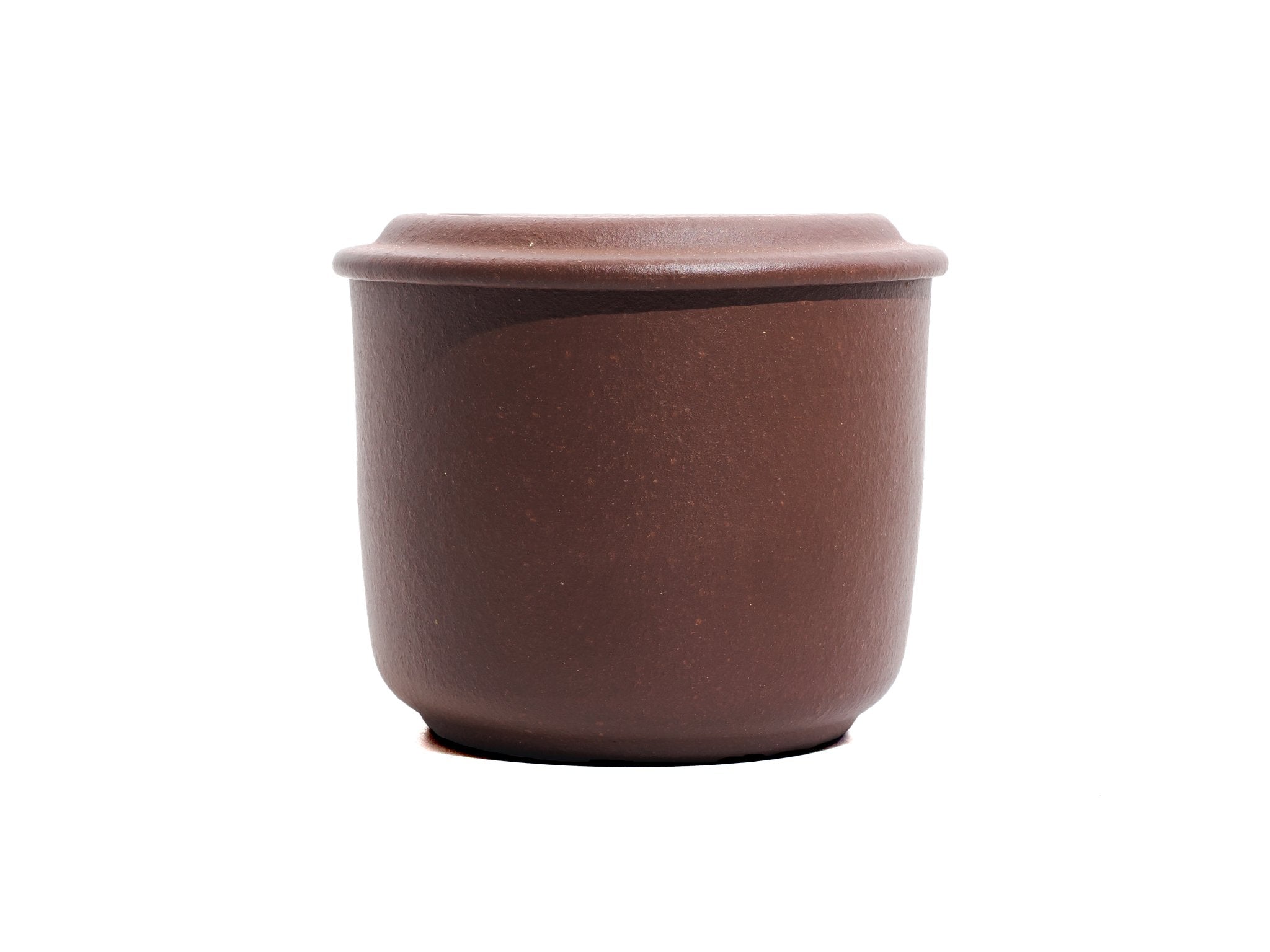 New Arrivals | Chinese Tea, Yixing Teapots & Antique Teaware