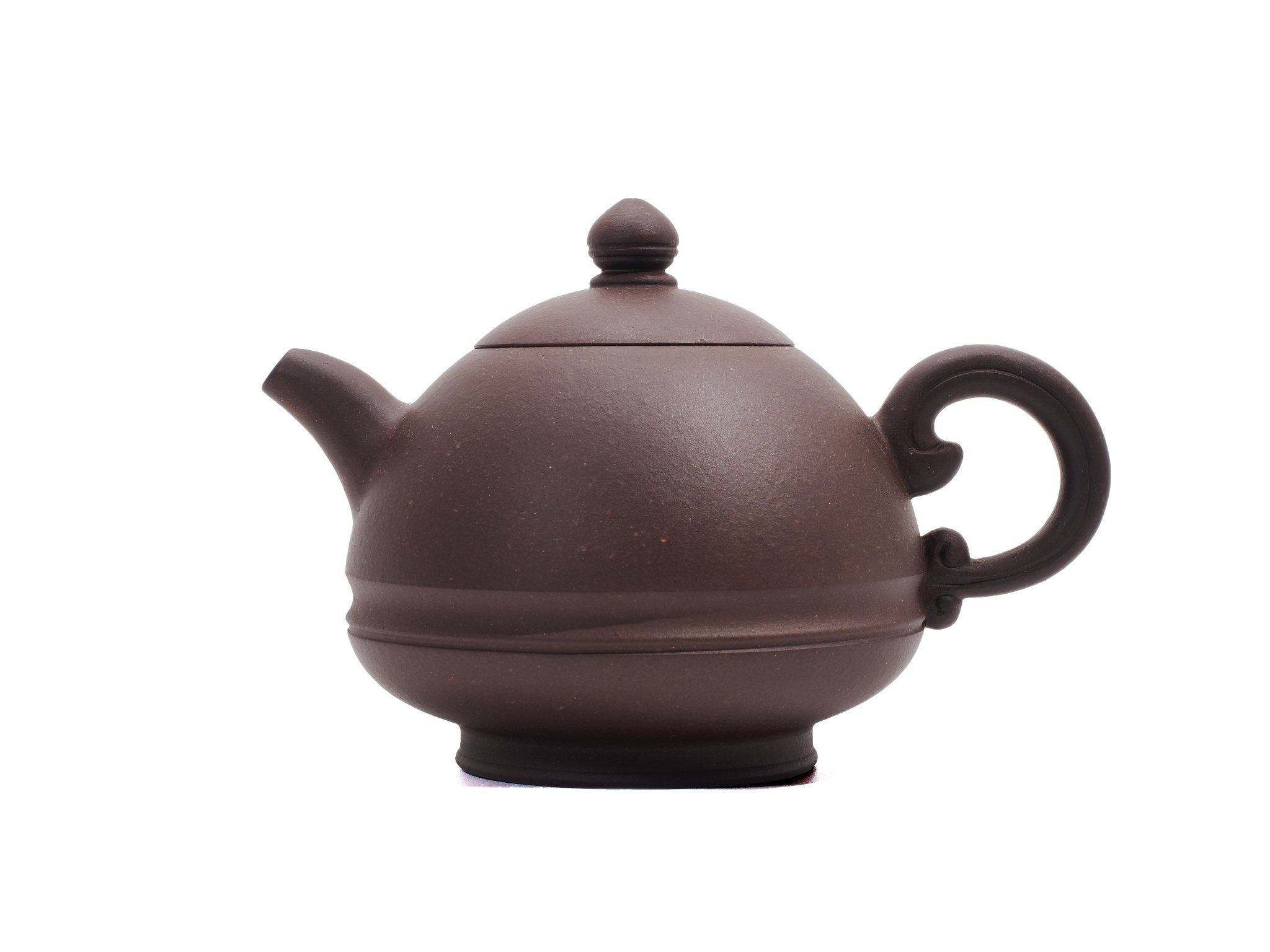 New Arrivals | Chinese Tea, Yixing Teapots & Antique Teaware